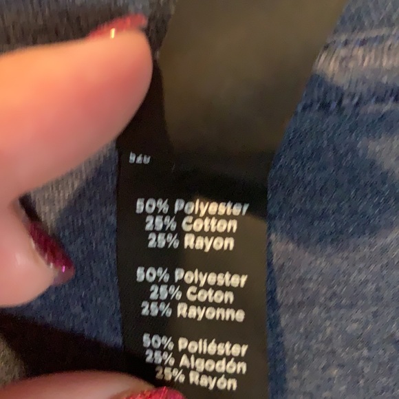 Men's Kennedy Space Center T-shirt - Picture 5 of 5